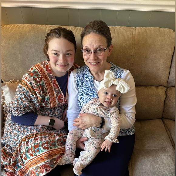 Hey y’all!!! - Picture 7 of 16